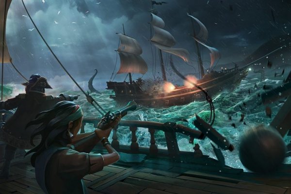 Kraken официальное зеркало kraken dark link