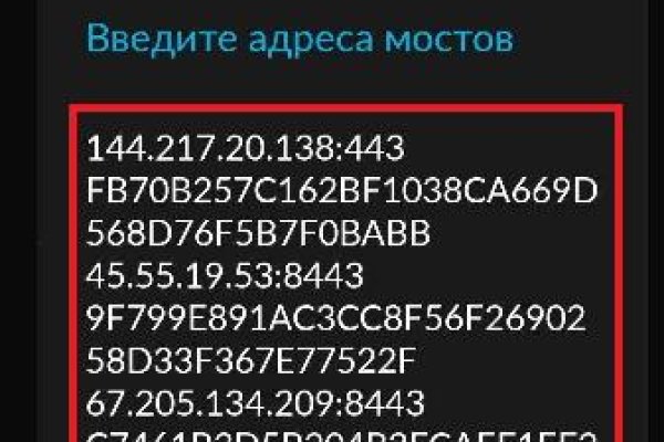 Kra28.cc