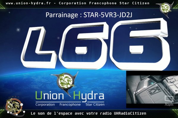 Kra29.at