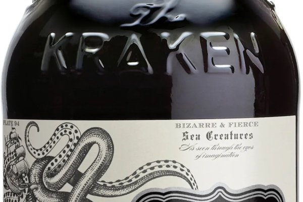 2krn cc официальный