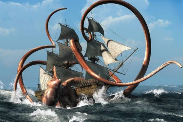 Kraken сайт зеркала