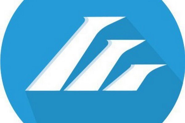 Как зайти на кракен дарк