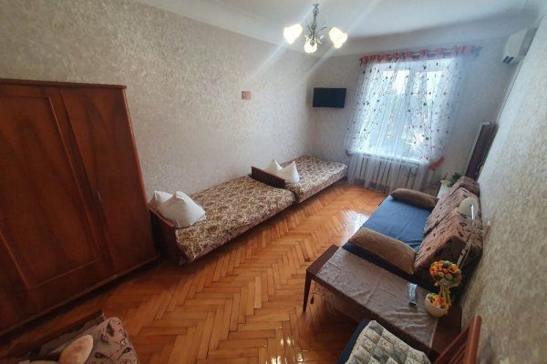 Кракен ссылка маркет