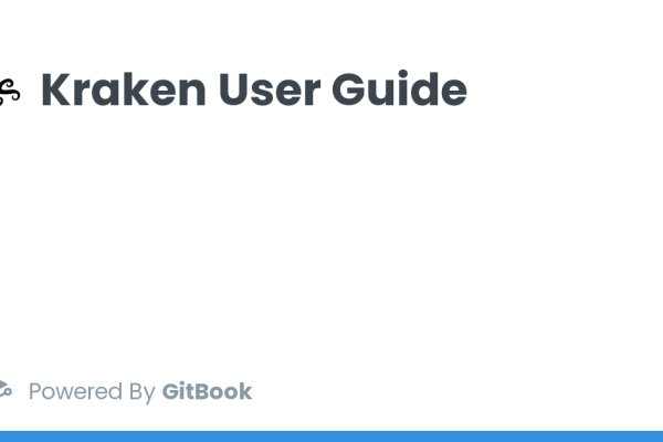 Кракен даркнет ссылка kraken link24 info