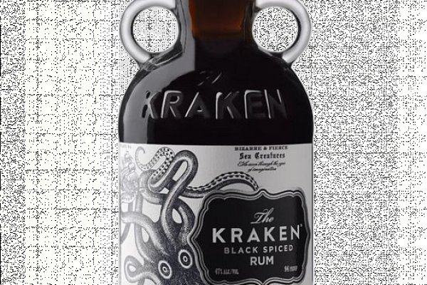 Kraken рабочее зеркало