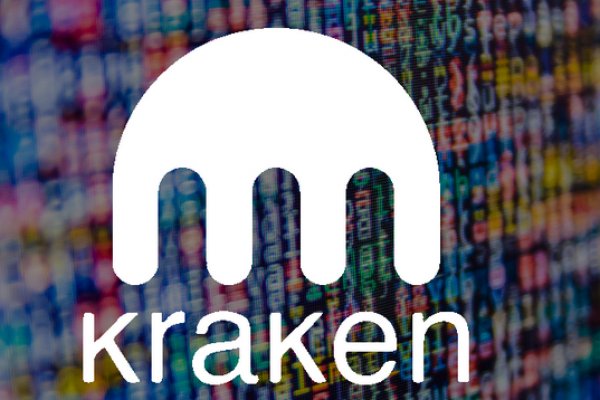 Актуальная ссылка на кракен в тор 2krnmarket